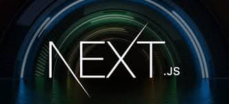 Nextjs